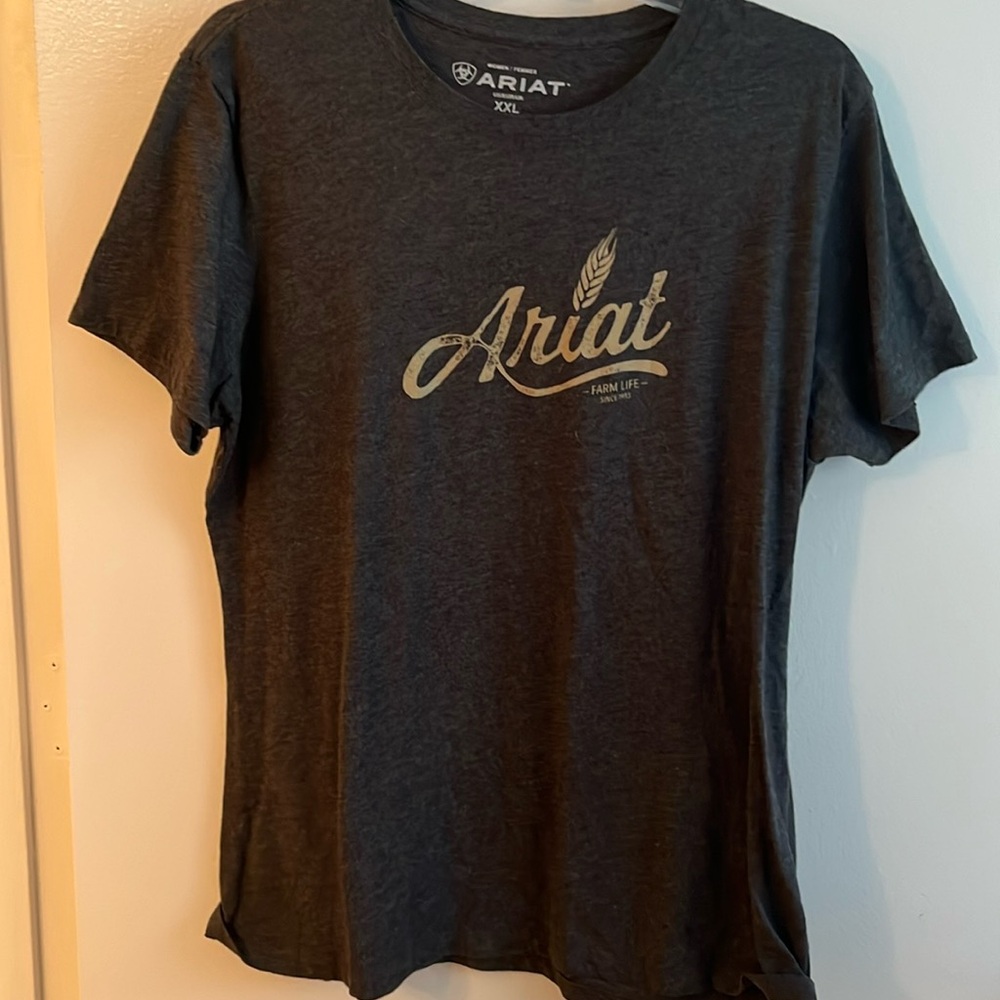 Women’s T-shirt